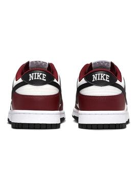 Zapatillas Nike Nike Dunk Low 600 para hombre