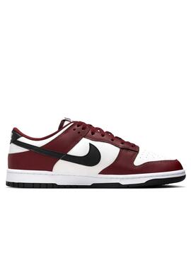 Zapatillas Nike Nike Dunk Low 600 para hombre