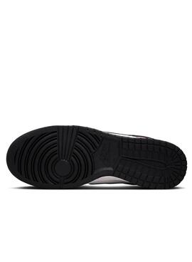Zapatillas Nike Nike Dunk Low 600 para hombre