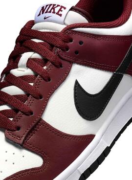 Zapatillas Nike Nike Dunk Low 600 para hombre