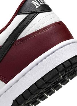Zapatillas Nike Nike Dunk Low 600 para hombre