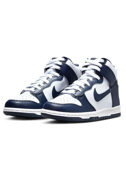 Gallery m165770 9zzx5s65