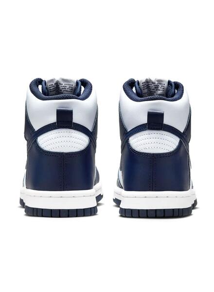 Gallery m165770 xz2meoqz