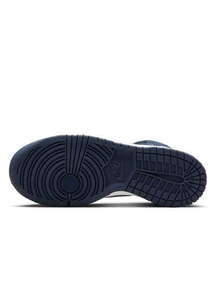 Gallery m165770 c7fuk0w9