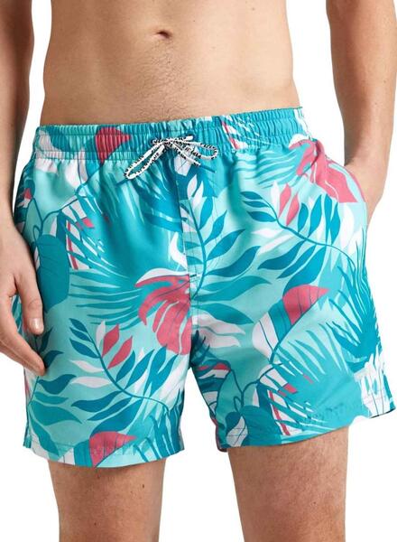 Gallery m163389 cmwuvyoy