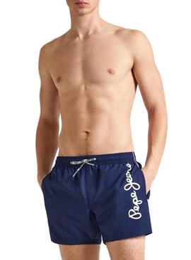 Thumb m163394 ngiu1bsf