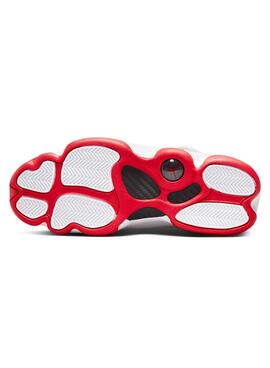 JORDAN 6 RINGS