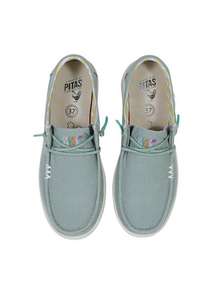 Gallery m165460 337jqgq2