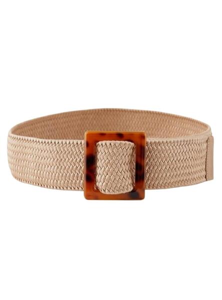 Gallery m157493 zvpfv4tv