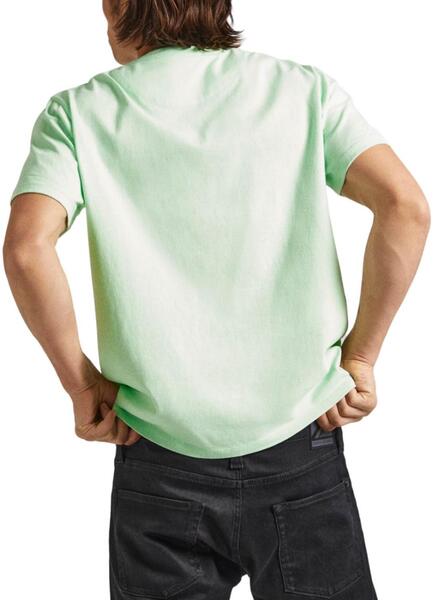 Gallery m165969 hn930ymg