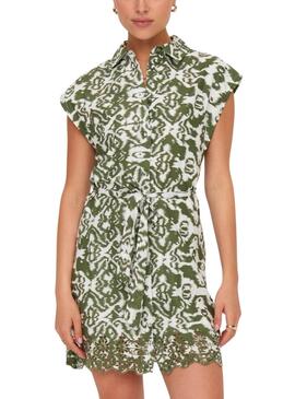 Thumb m162674 7krpq1ll