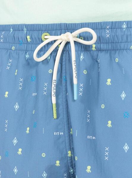 Gallery m164479 cxwlzrxa