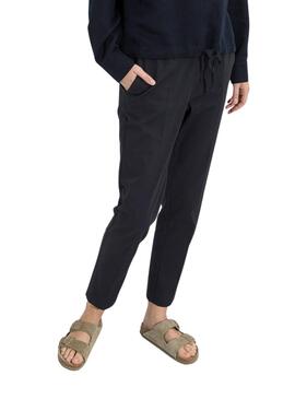 Sandalias Birkenstock  Arizona Soft verde para mujer