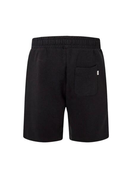 Gallery m165951 kycqsphx