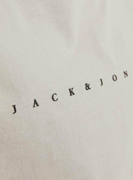 Gallery m163742 8f6vu29v