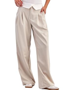 Thumb m162643 wrm6dn8i