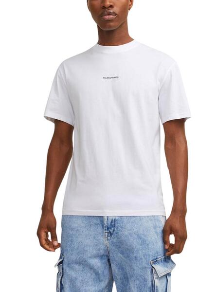 Gallery m163792 tl2ypiye