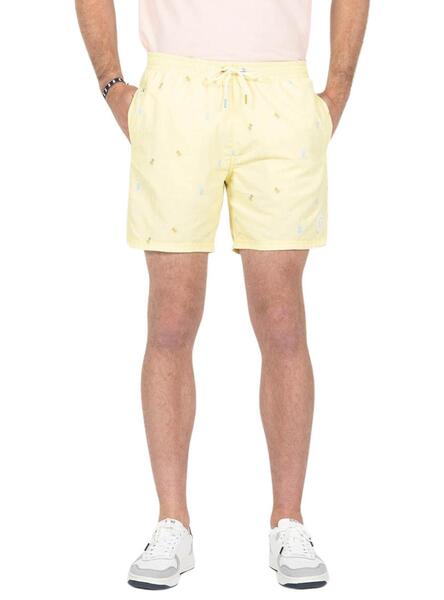 Gallery m164477 wxs1ygj7