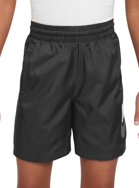 Gallery m166032 k8ihq1s8