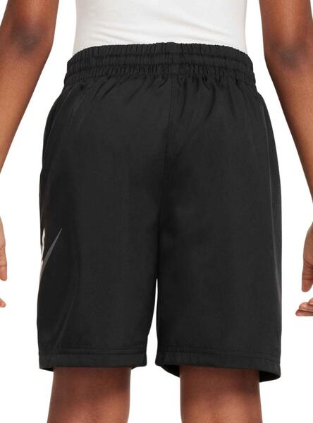 Gallery m166032 am7ioqfo