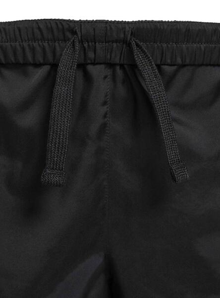 Gallery m166032 35npxqju