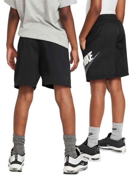 Gallery m166032 prbxdv0l