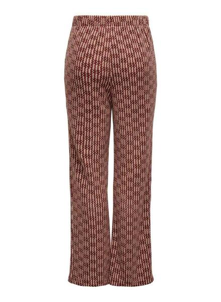 Gallery m162802 gf8ibvbj