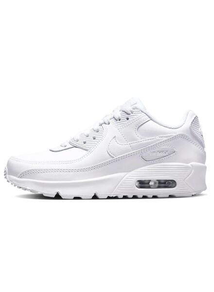 Gallery m165674 khfwhsne