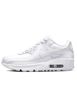 Thumb m165674 khfwhsne