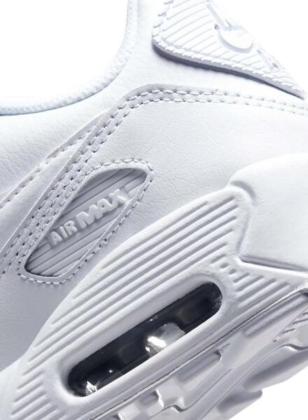 Gallery m165674 azyusthp