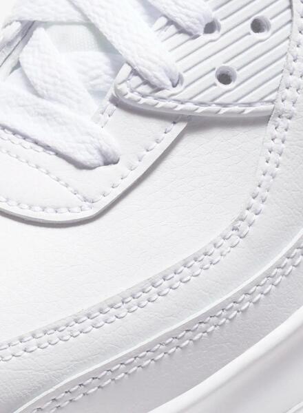 Gallery m165674 otlqgdgr