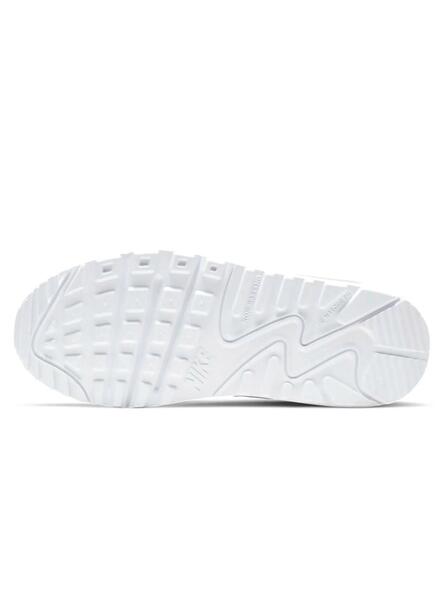 Gallery m165674 loxknwu0