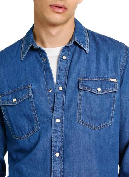 Gallery m167229 dksgpr4c