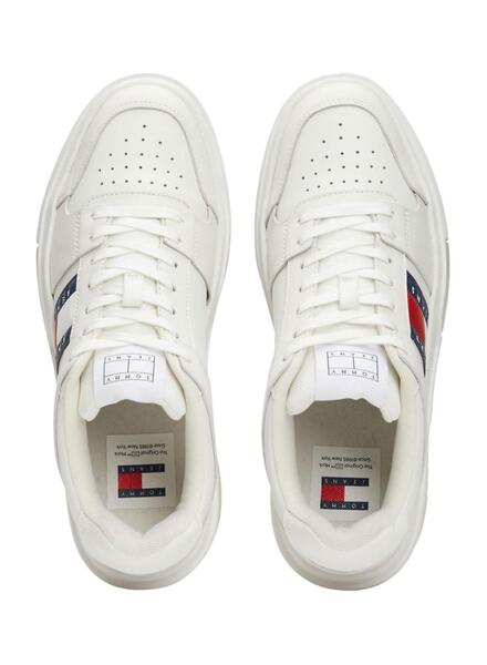 Gallery m166726 adxecpir