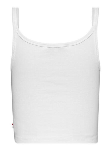 Gallery m166687 dcrogidx