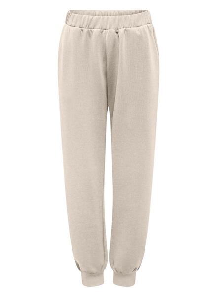 Gallery m167438 d8na7yvt