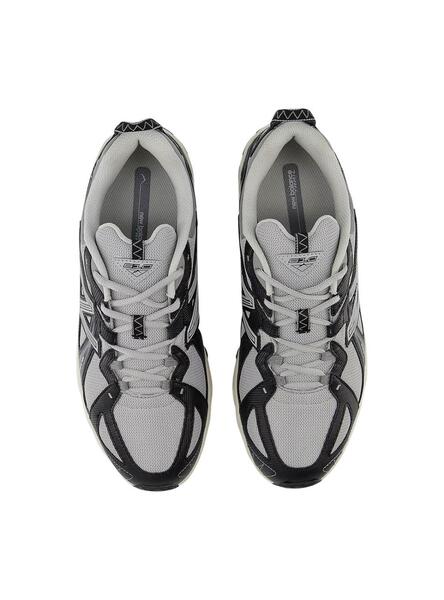 Gallery m168115 wscjrvqj