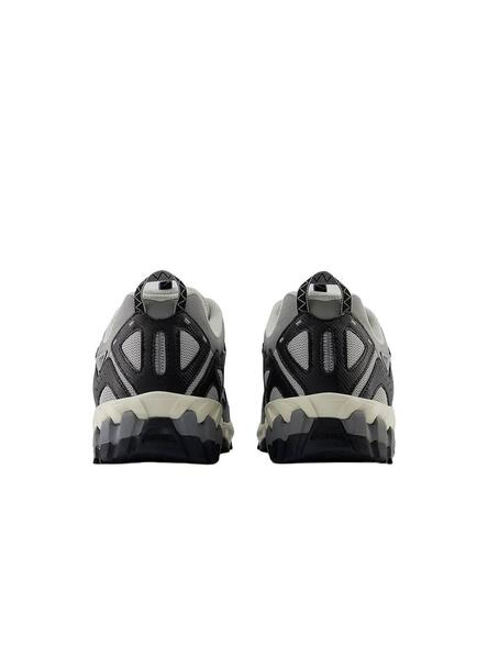 Gallery m168115 mul1kz7m