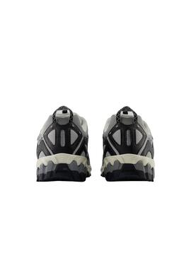 Zapatillas New Balance ML610 negro para hombre