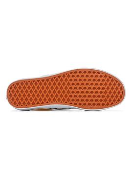 Zapatilla Vans Classic Slip-On para hombre y mujer
