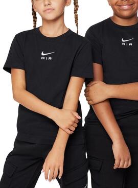 Thumb m168072 5jrj53vu