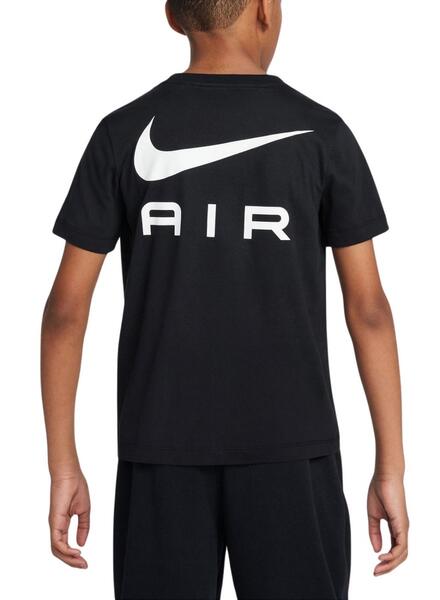 Gallery m168072 wxu8atfw