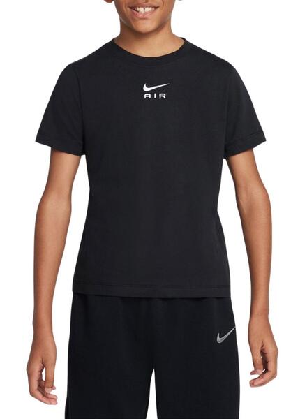 Gallery m168072 bjqfr8jl