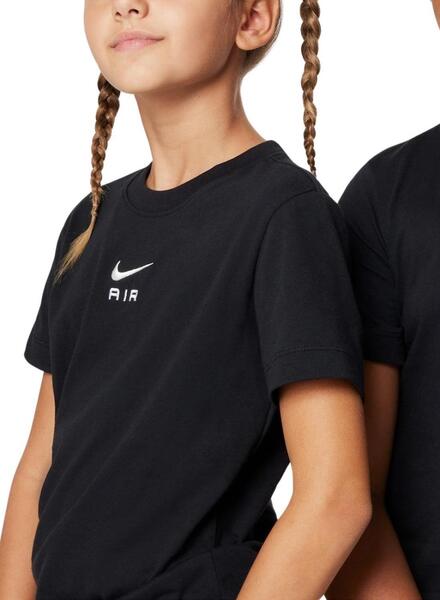 Gallery m168072 ohaer5wg