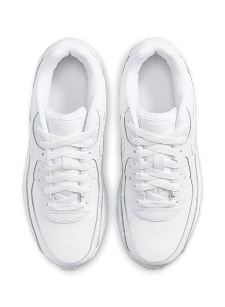 Gallery m168090 2xx2qysz