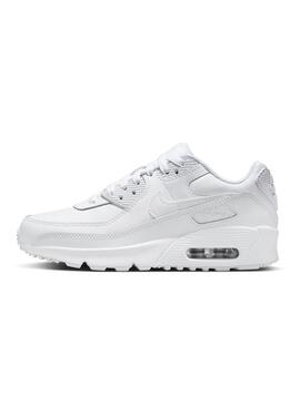 Thumb m168090 zwoki3pd