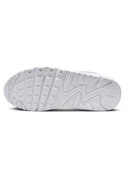 Gallery m168090 dectfxkm