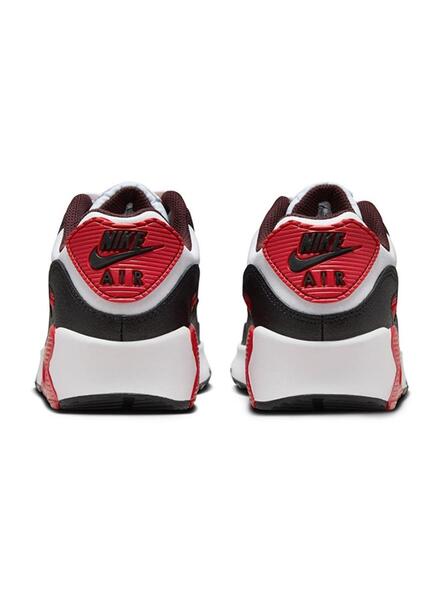 Gallery m168091 xdbnb6wn