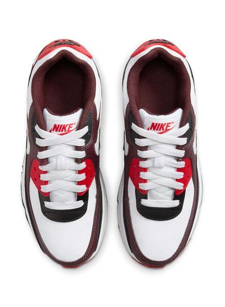 Gallery m168091 o1izi7s3