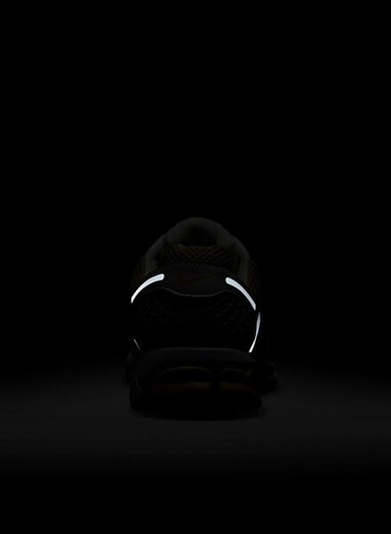 Gallery m168095 mqghta2m